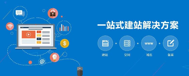 汕头私人代办提取公积金的详细指南