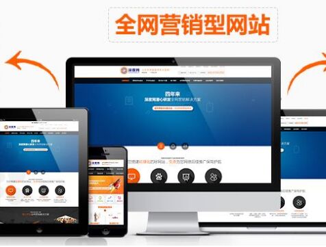 汕头离职公积金代办提取的全攻略