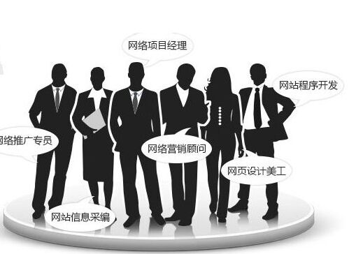汕头代办公积金提取的可靠性分析